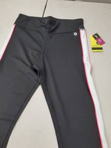 lot 30691 image: Xersion Hero Girls pants
