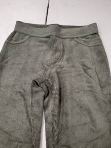 lot 30693 image: Girls pants