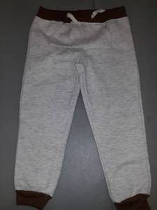 lot 30700 image: Toddler Pants
