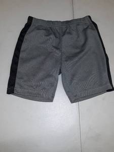 lot 30701 image: Boys Shorts