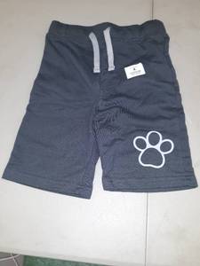 lot 30702 image: Toddlers Shorts