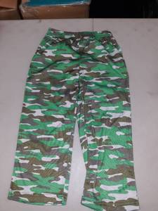 lot 30703 image: Boys Pants