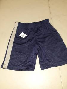 lot 30706 image: Boys Shorts
