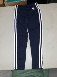 lot 30708 image: Girls Pants