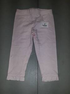 lot 30709 image: Infant Pants