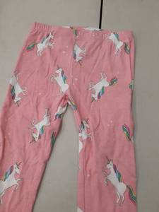 lot 30711 image: Girls pants