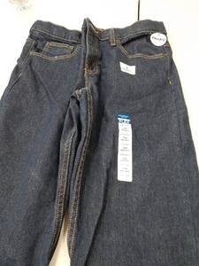 lot 30713 image: Boys pants