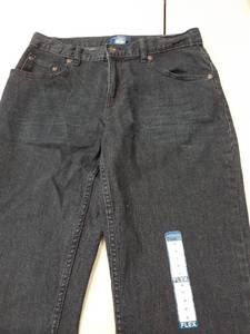 lot 30715 image: Boys pants