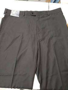 lot 30719 image: Mens pants