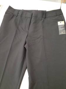 lot 30721 image: Womans pants