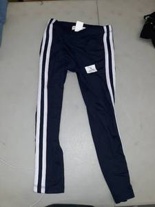 lot 30728 image: Girls Sweatpants
