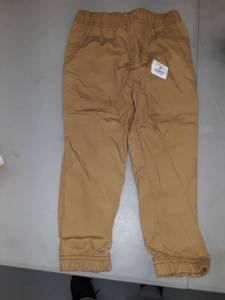 lot 30731 image: Toddler Khakis