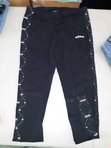 lot 30732 image: Womans Leggings