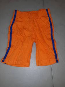 lot 30737 image: Boys Shorts