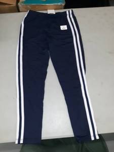 lot 30739 image: Girls Pants
