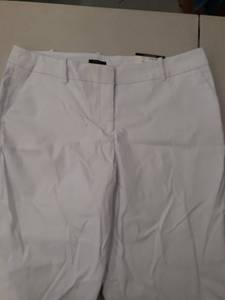 lot 30748 image: Womens pants