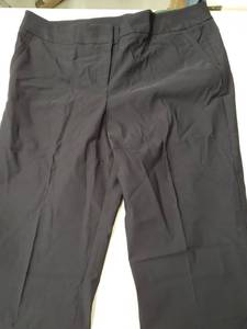 lot 30749 image: Womens pants