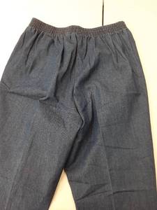 lot 30751 image: Womens pants