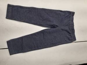 lot 30757 image: Toddler pants