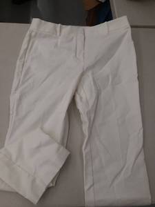 lot 30760 image: Womens dress pants