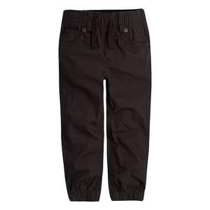 lot 30761 image: Levis Husky Boys Ripstop Joggers