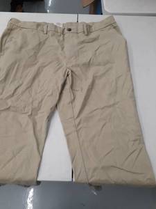 lot 30762 image: Mens pants