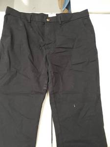lot 30763 image: mens pants