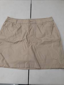 lot 30767 image: Womens skort