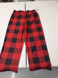 lot 30768 image: girls pants