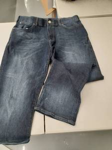 lot 30769 image: Mens pants