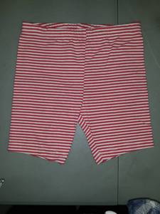 lot 30777 image: Infant Pants