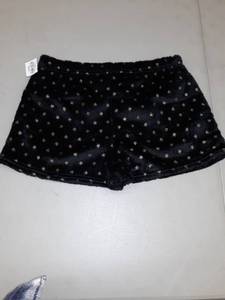 lot 30778 image: Girls Shorts