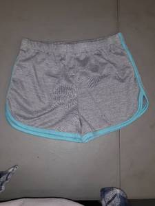 lot 30779 image: Girls Shorts