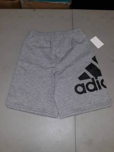 lot 30781 image: Boys Shorts