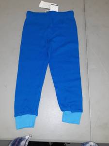 lot 30783 image: Toddler Pajamas