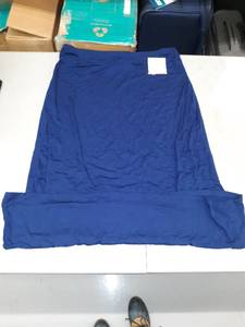 lot 30787 image: Womans Skirt