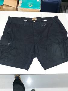 lot 30794 image: Womans Shorts