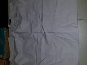 lot 30796 image: Womans Skirt