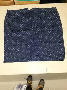 lot 30797 image: Womans Skirt