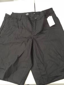 lot 30800 image: Womens shorts
