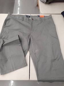 lot 30804 image: mens pants