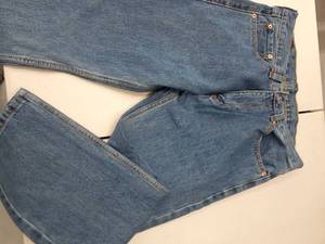 lot 30807 image: mens pants