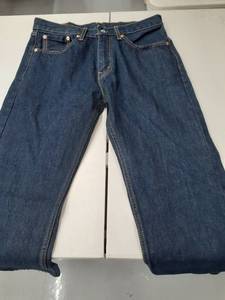 lot 30813 image: mens pants