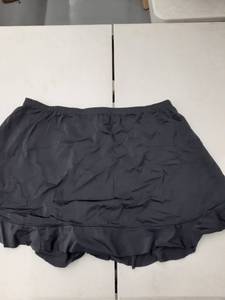 lot 30817 image: Womens swim bottoms