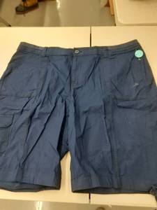 lot 30824 image: Womens shorts