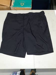 lot 30829 image: Mens Shorts