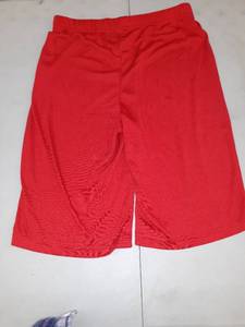 lot 30830 image: Shorts