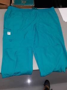 lot 30833 image: Womens Active Wear