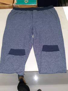 lot 30834 image: Mens Sleepwear