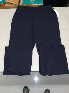 lot 30837 image: Womans Dress Pants
